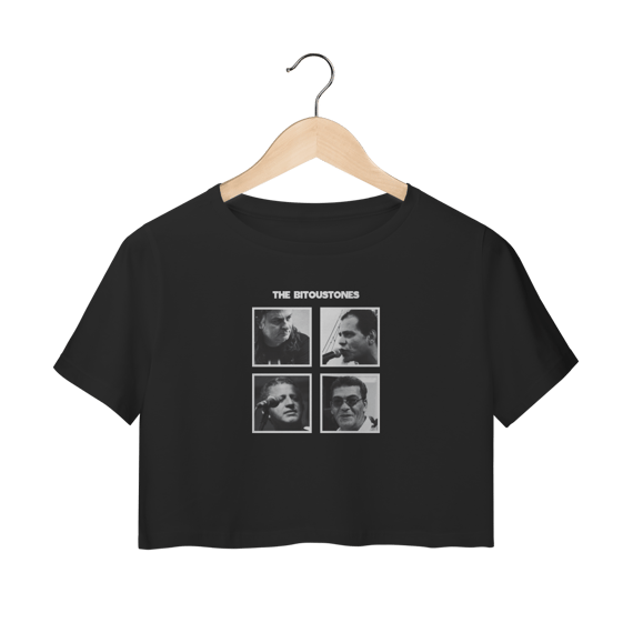 Cropped - The Bitoustones