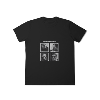 Nome do produto Classic - The Bitous Stones