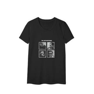 Nome do produto Baby Long - The Bitous Stones