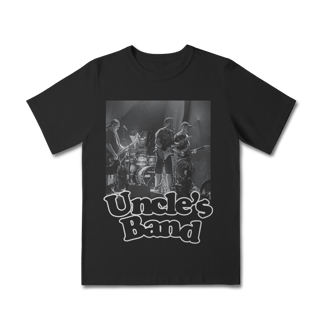 Nome do produto Classic Infantil - Uncles Band