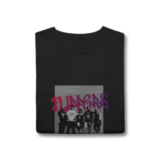 Nome do produto Classic - Flippers