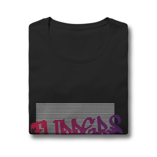 Nome do produto Quality Baby Long - Flippers