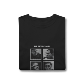 Nome do produto Classic - The Bitous Stones