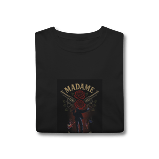 Nome do produto Classic - Madame Lane