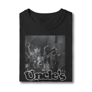 Nome do produto Classic Infantil - Uncles Band