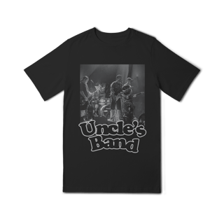 Nome do produto Quality Infantil - Uncles Band