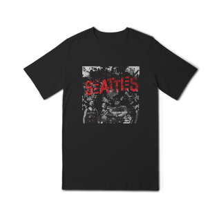 Nome do produto Quality Infantil (10 a 14) - Seatles 