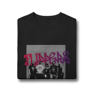 Nome do produto Quality Infantil (10 a 14) Anos - Flippers