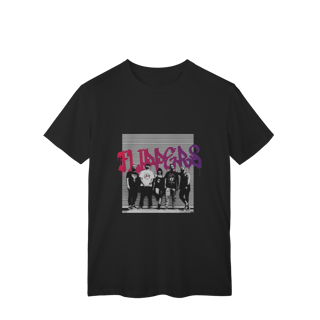 Nome do produto Classic - Flippers