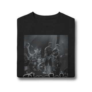 Nome do produto Quality Infantil - Uncles Band