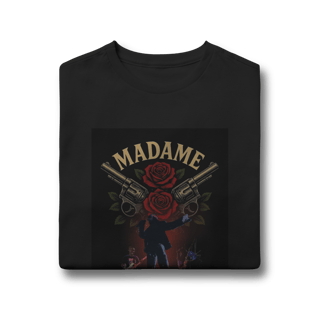 Nome do produto Quality Infantil - Madame Lanes 