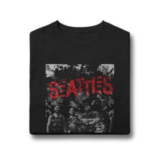 Nome do produto Quality Infantil (10 a 14) - Seatles 