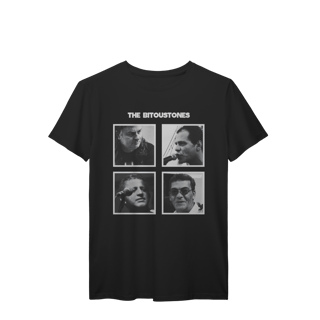 Nome do produto T-Shirt Prime - The Bitoustones