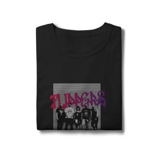 Nome do produto Baby Long Classic - Flippers