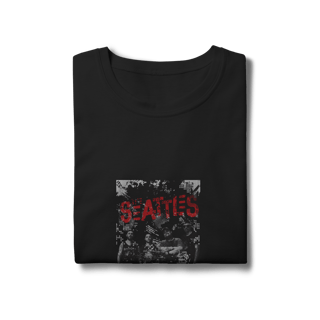 Nome do produto Baby Long - The Seattes