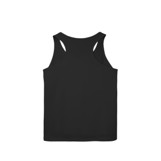 Nome do produto Regata Feminina Sport UV - Uncles Band