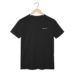 Nome do produto T-Shirt LOMBROSO