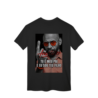 Nome do produto T-Shirt DADDY