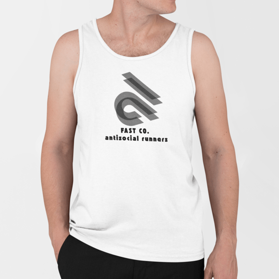 Regata Dryfit - Duplo