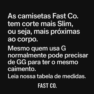 Nome do produto Camiseta Kids 2 a 8 - Magia do Unicórnio