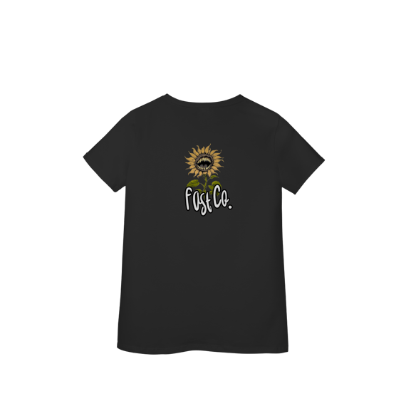 Baby Look Casual - Drosera Plant