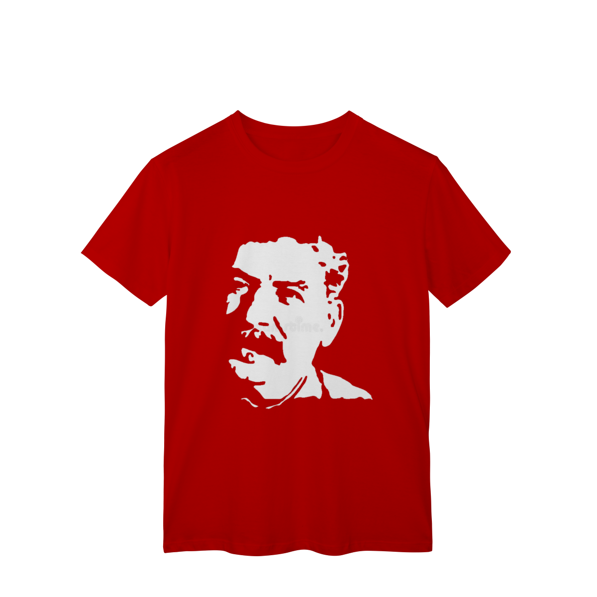 Nome do produto: Camiseta Josef Stalin