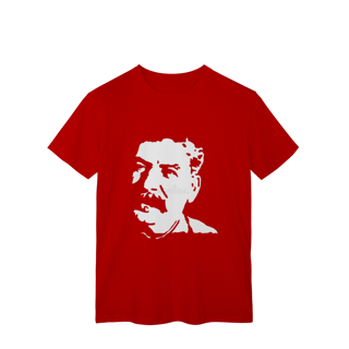 Camiseta Josef Stalin