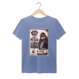 Nome do produto Gin Hendriks - mulher barbuda