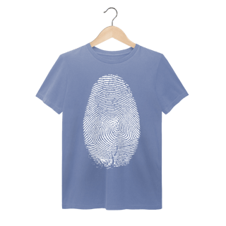 Nome do produto IMPRESSÃO DIGITAL