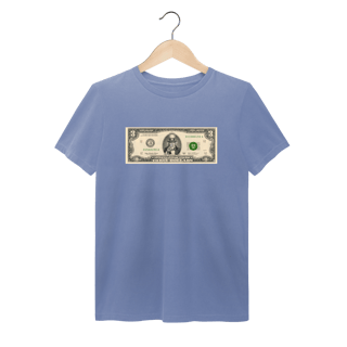 Nome do produto 3 DÓLARES - TIO SAM