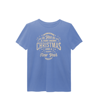 Nome do produto Vintage Merry Christmas