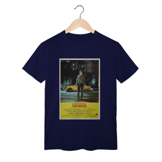 Nome do produto Taxi Driver - 1976