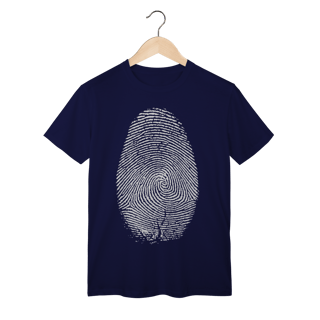 Nome do produto IMPRESSÃO DIGITAL