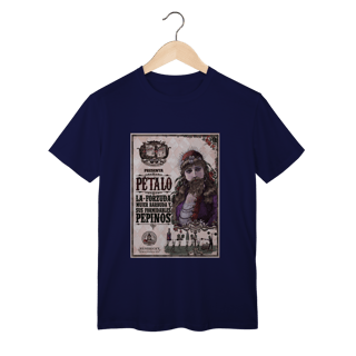 Nome do produto Gin Hendriks - mulher barbuda