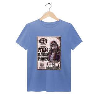 Nome do produto Gin Hendriks - mulher barbuda