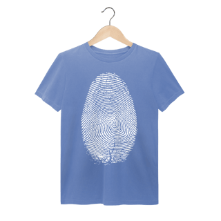 Nome do produto IMPRESSÃO DIGITAL