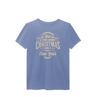 Nome do produto Vintage Merry Christmas