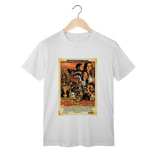 Nome do produto Hell Ride