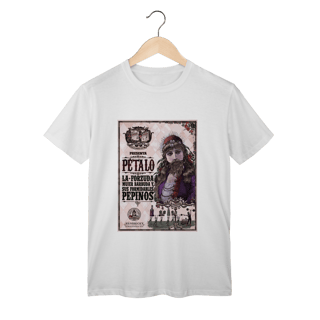 Nome do produto Gin Hendriks - mulher barbuda