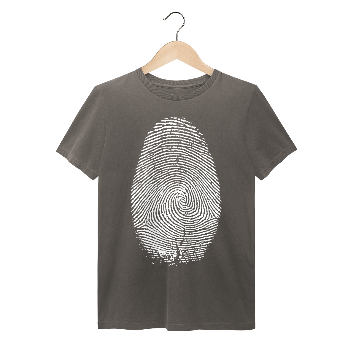 Nome do produto: IMPRESSÃO DIGITAL