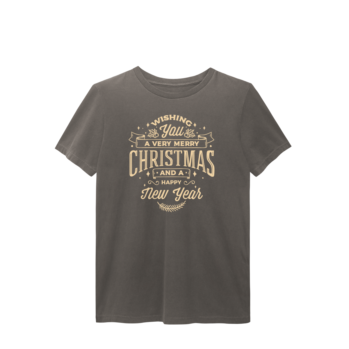Nome do produto: Vintage Merry Christmas