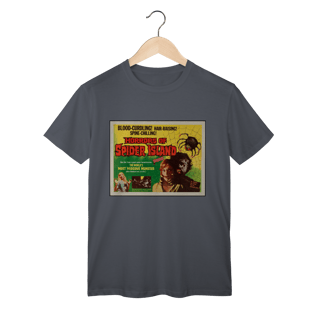 Nome do produto Horrors of Spider Island - 1960