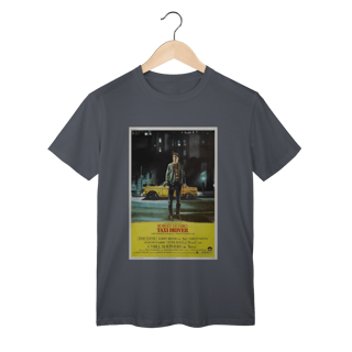 Nome do produto Taxi Driver - 1976