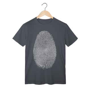 Nome do produto IMPRESSÃO DIGITAL