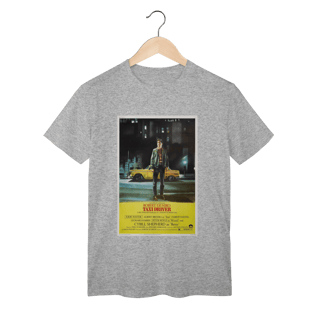 Nome do produto Taxi Driver - 1976