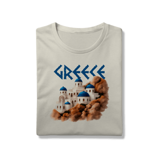 Nome do produto Encantos de Santorini