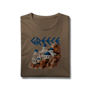 Nome do produto Encantos de Santorini