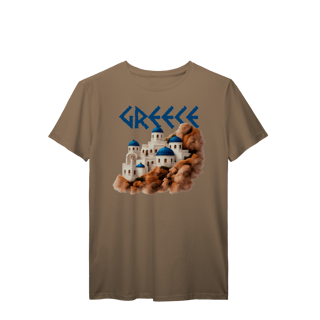 Nome do produto Encantos de Santorini