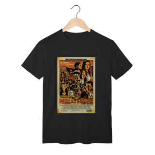 Nome do produto Hell Ride