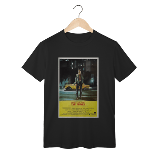 Nome do produto Taxi Driver - 1976
